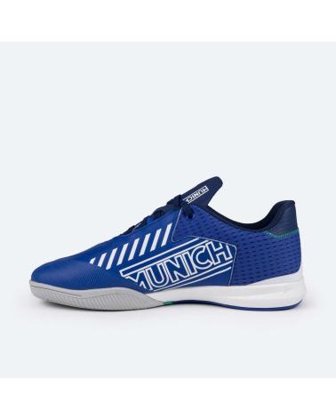 Esportes--De-Hombre-MUNICH-ZAPATILLA-RONDO-11-AZUL