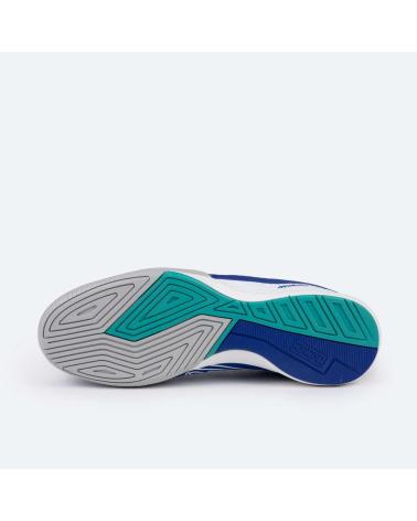 Esportes--De-Hombre-MUNICH-ZAPATILLA-RONDO-11-AZUL