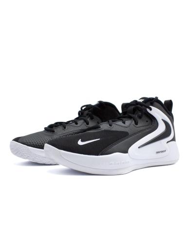 Accueil-NIKE-ZAPATILLAS-VOLEY-BALONMANO-REACT-HYPERSET-SE-UNISEX-NEGRO