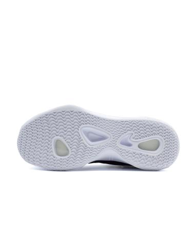 Accueil-NIKE-ZAPATILLAS-VOLEY-BALONMANO-REACT-HYPERSET-SE-UNISEX-NEGRO