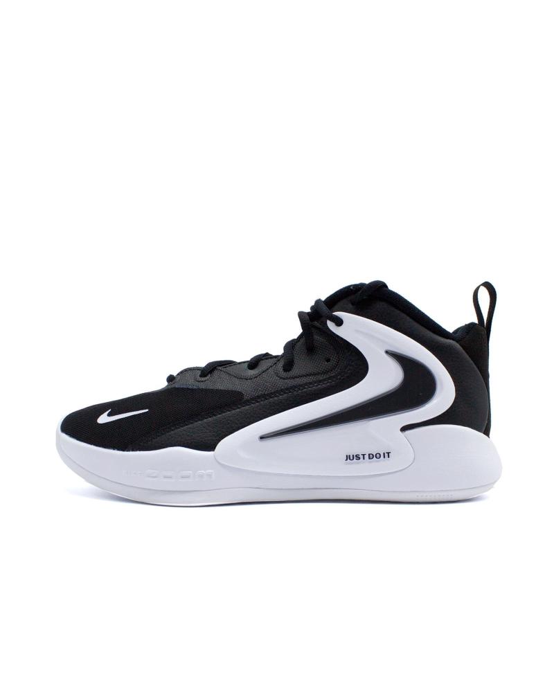 Accueil-NIKE-ZAPATILLAS-VOLEY-BALONMANO-REACT-HYPERSET-SE-UNISEX-NEGRO