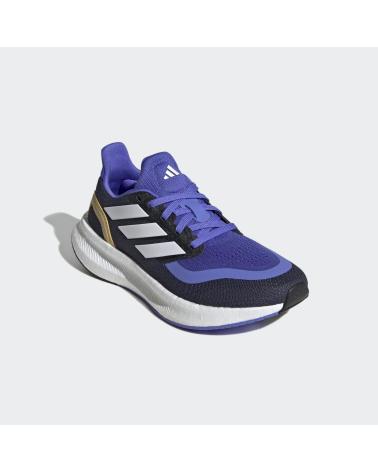 Sneaker-De-Niña-ADIDAS-ZAPATILLAS-RUNNING-PUREBOOST-5-JUNIOR-VIOLETA