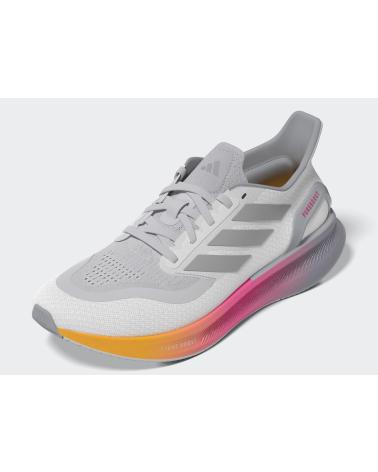 Sneaker-De-Mujer-ADIDAS-ZAPATILLAS-RUNNING-PUREBOOST-5-MUJER-BLANCO