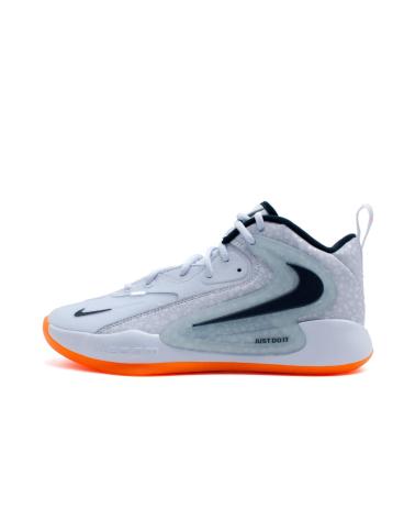 CHAUSSURES NIKE REACT HYPERSET 2 SE GRISES GRIS