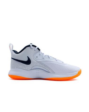 CHAUSSURES NIKE REACT HYPERSET 2 SE GRISES GRIS
