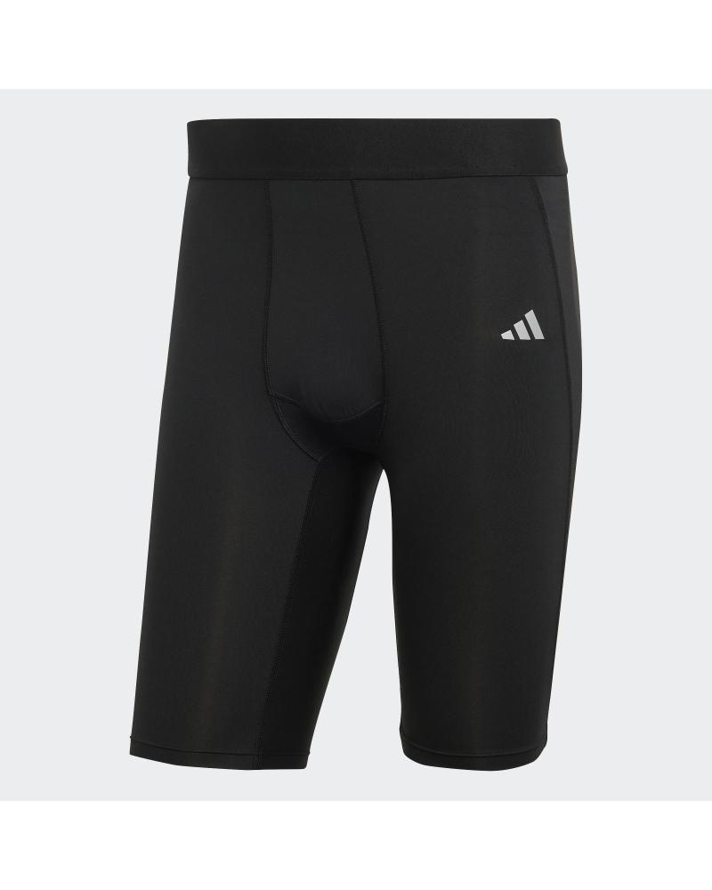 ADIDAS TF SHRT TIGHT BLACK COMPRESSION SHORT TIGHTS NEGRO