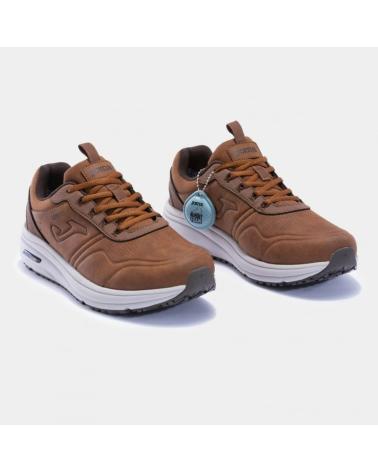 SCARPE JOMA IRON MEN 2424 MARRONE MARRóN