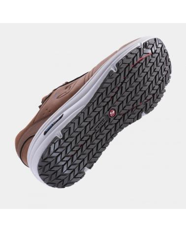 SCARPE JOMA IRON MEN 2424 MARRONE MARRóN