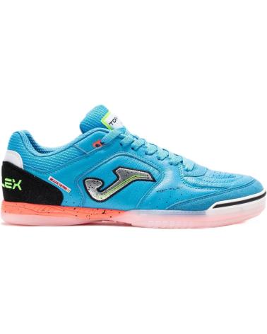 JOMA TOP FLEX 2527IN BLAU AZUL