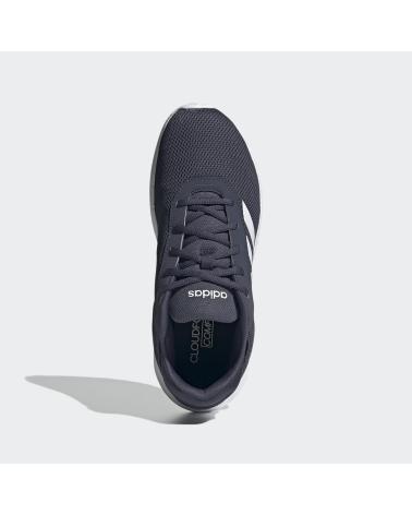 SAPATILHAS ADIDAS CLOUDFOAM COMFY AZUIS AZUL