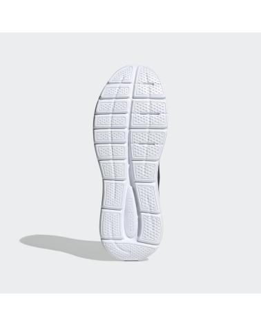 SAPATILHAS ADIDAS CLOUDFOAM COMFY AZUIS AZUL
