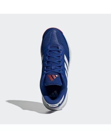 ADIDAS ZAPATILLAS DE BALONMANO LIGRA 8 M AZUL