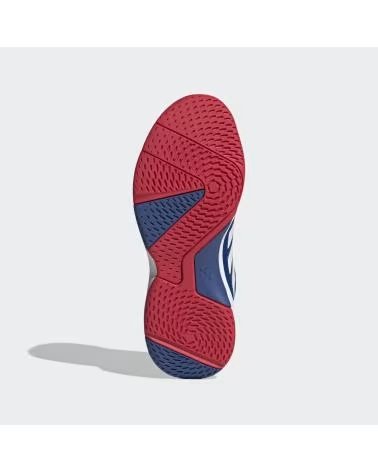 ADIDAS ZAPATILLAS DE BALONMANO LIGRA 8 M AZUL
