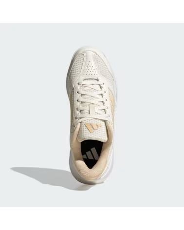ADIDAS ZAPATILLAS DE BALONMANO LIGRA 8 M AZUL
