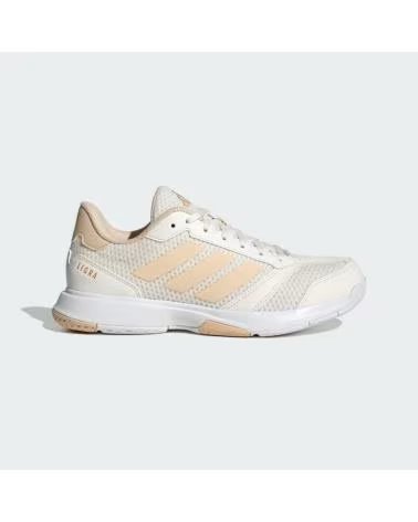 ADIDAS ZAPATILLAS DE BALONMANO LIGRA 8 M AZUL