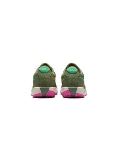 Inizio-NIKE-ZAPATILLAS-AIR-ZOOM-G-T-CUT-ACADEMY-S-VERDE