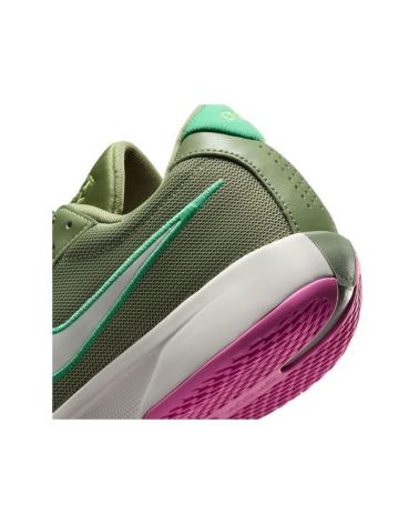 Inizio-NIKE-ZAPATILLAS-AIR-ZOOM-G-T-CUT-ACADEMY-S-VERDE