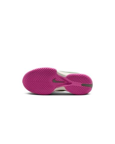 Inizio-NIKE-ZAPATILLAS-AIR-ZOOM-G-T-CUT-ACADEMY-S-VERDE