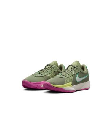 Inizio-NIKE-ZAPATILLAS-AIR-ZOOM-G-T-CUT-ACADEMY-S-VERDE