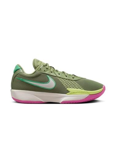 Inizio-NIKE-ZAPATILLAS-AIR-ZOOM-G-T-CUT-ACADEMY-S-VERDE