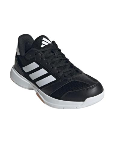 ADIDAS LIGRA 8 M NOIR NEGRO