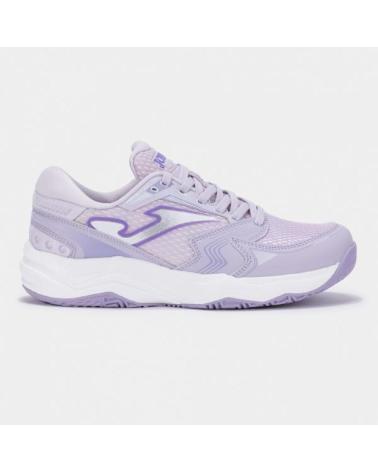 JOMA V DYNAMIC LADY MAUVES MORADO