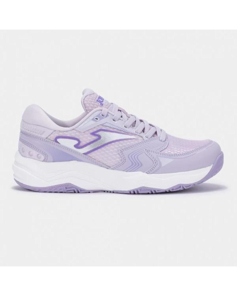 JOMA V DYNAMIC LADY MAUVES MORADO