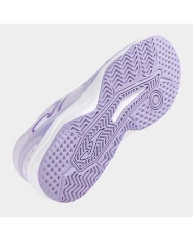 JOMA V DYNAMIC LADY MAUVES MORADO