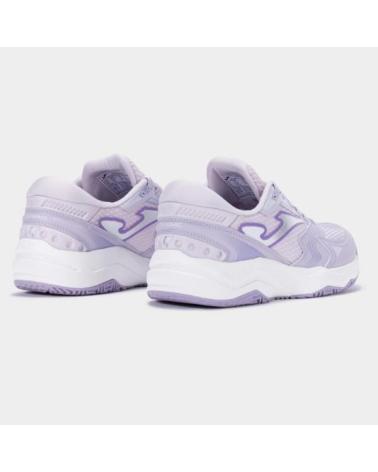 JOMA V DYNAMIC LADY MAUVES MORADO