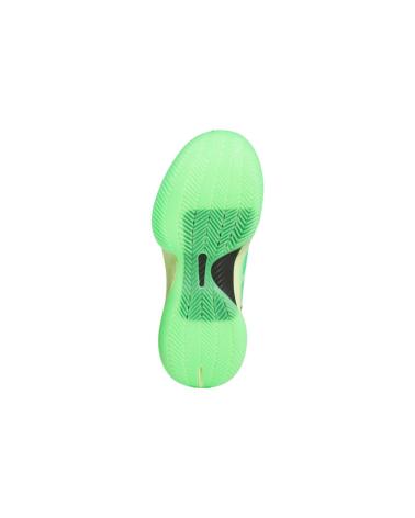 ADIDAS ADIZERO SELECT 3.0 S VERDE VERDE