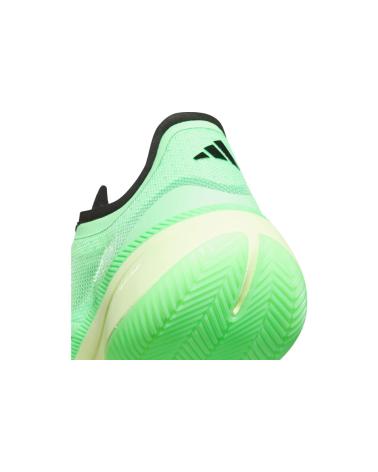 ADIDAS ADIZERO SELECT 3.0 S VERDE VERDE