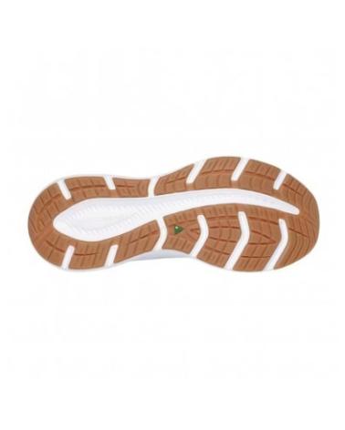 CHAUSSURES SKECHERS REKZE BLANCHES BLANCO