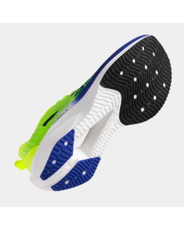 JOMA RR3000 2511 LAUFSCHUHE NEONGRÜN VERDE FLUOR