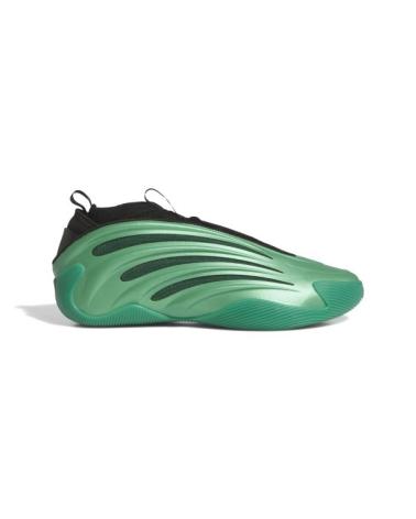 ADIDAS HARDEN VOLUME 9 VERT VERDE