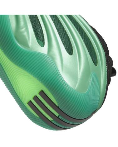ADIDAS HARDEN VOLUME 9 VERDE VERDE