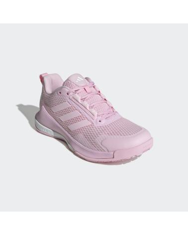 ADIDAS NOVAFLIGHT 2W SNEAKER ROSA ROSA