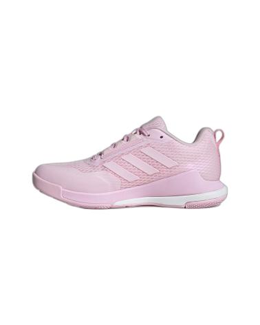 ADIDAS NOVAFLIGHT 2W SNEAKER ROSA ROSA