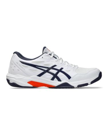 Chaussures-De-Sport-De-Hombre-ASICS-ZAPATILLAS-PARA-HOMBRE-EN-COLOR-BLANCO