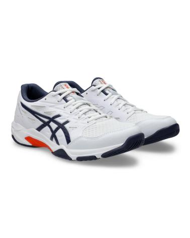 Chaussures-De-Sport-De-Hombre-ASICS-ZAPATILLAS-PARA-HOMBRE-EN-COLOR-BLANCO