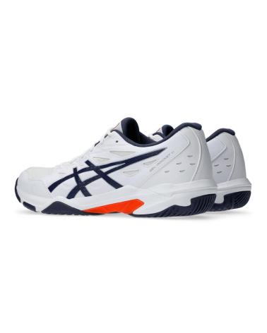 Chaussures-De-Sport-De-Hombre-ASICS-ZAPATILLAS-PARA-HOMBRE-EN-COLOR-BLANCO