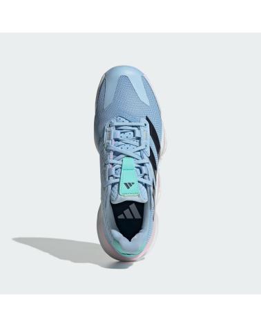 Esportes--De-Hombre-ADIDAS-ZAPATILLAS-STABIL-16-PARA-HOMBRE-EN-COLOR-BLANCO