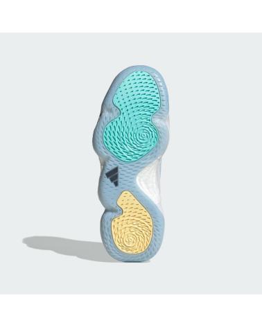 Esportes--De-Hombre-ADIDAS-ZAPATILLAS-STABIL-16-PARA-HOMBRE-EN-COLOR-BLANCO