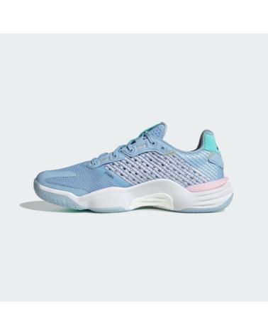 Esportes--De-Hombre-ADIDAS-ZAPATILLAS-STABIL-16-PARA-HOMBRE-EN-COLOR-BLANCO