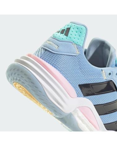 Esportes--De-Hombre-ADIDAS-ZAPATILLAS-STABIL-16-PARA-HOMBRE-EN-COLOR-BLANCO
