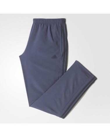 ADIDAS COOL AZULAZUTI AZULAZUUTI