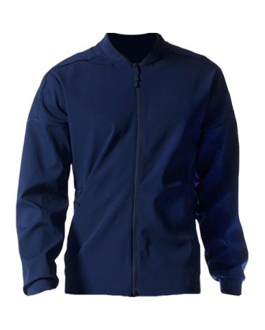 ADIDAS ZNE NAVY BLUE AZUL-MARINO