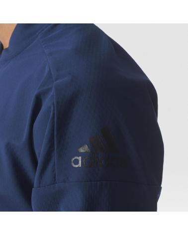 ADIDAS ZNE NAVY BLUE AZUL-MARINO