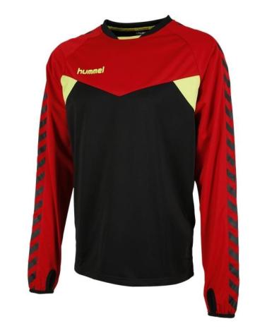 HUMMEL ADRI 99 POLY SWEAT SWEATSHIRT VERSCHIEDENE FARBEN VARIOS COLORES