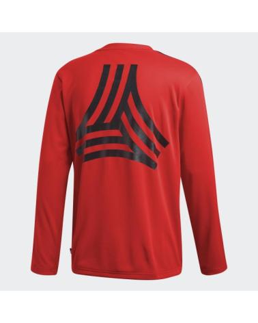 Startseite-ADIDAS-SUDADERA-TANGO-ROALRE