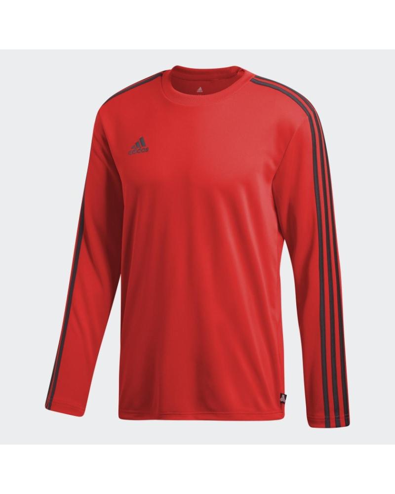 Startseite-ADIDAS-SUDADERA-TANGO-ROALRE